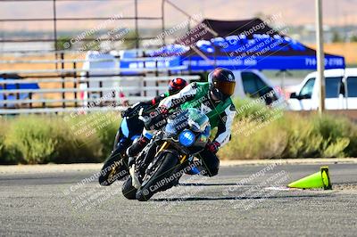 media/Oct-12-2024-TrackXperience (Sat) [[9a0d9c6d32]]/Level 1/Session 3 (Turns 14 13 and Grid)/